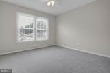 9617 Waterline Drive - Photo 27