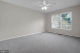 9617 Waterline Drive - Photo 28