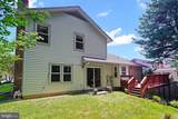 9617 Waterline Drive - Photo 3