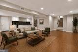 9617 Waterline Drive - Photo 30