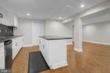9617 Waterline Drive - Photo 31