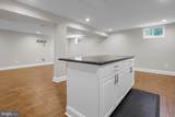 9617 Waterline Drive - Photo 33