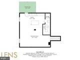 9617 Waterline Drive - Photo 37
