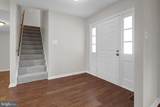 9617 Waterline Drive - Photo 6