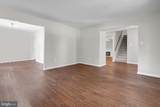 9617 Waterline Drive - Photo 7