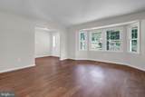 9617 Waterline Drive - Photo 8