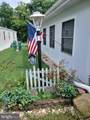 172 Primrose Lane - Photo 25