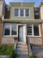 4225 Mill Street - Photo 1