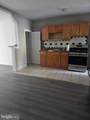 4225 Mill Street - Photo 10