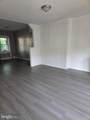 4225 Mill Street - Photo 11