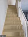 4225 Mill Street - Photo 12