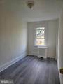 4225 Mill Street - Photo 13