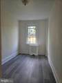 4225 Mill Street - Photo 14