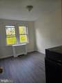 4225 Mill Street - Photo 15
