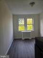 4225 Mill Street - Photo 16