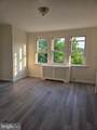 4225 Mill Street - Photo 17