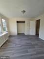 4225 Mill Street - Photo 18