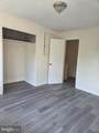 4225 Mill Street - Photo 19