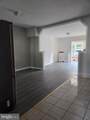 4225 Mill Street - Photo 2