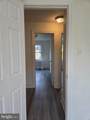 4225 Mill Street - Photo 20