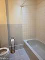 4225 Mill Street - Photo 21