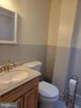 4225 Mill Street - Photo 22
