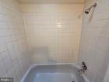 4225 Mill Street - Photo 23