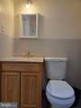 4225 Mill Street - Photo 24
