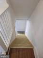 4225 Mill Street - Photo 25