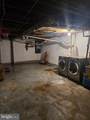 4225 Mill Street - Photo 26