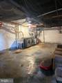 4225 Mill Street - Photo 27