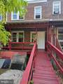 4225 Mill Street - Photo 29