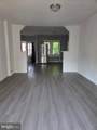4225 Mill Street - Photo 3