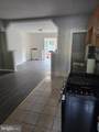 4225 Mill Street - Photo 5