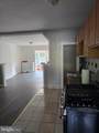 4225 Mill Street - Photo 6