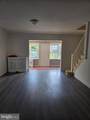 4225 Mill Street - Photo 7