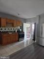 4225 Mill Street - Photo 8