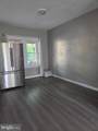 4225 Mill Street - Photo 9