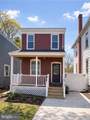 1610 Willow Avenue - Photo 1