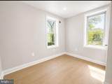 1610 Willow Avenue - Photo 10