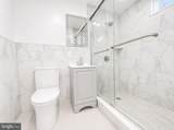 1610 Willow Avenue - Photo 11