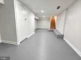 1610 Willow Avenue - Photo 12