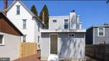 1610 Willow Avenue - Photo 14