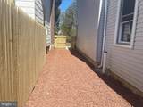 1610 Willow Avenue - Photo 15