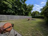 1610 Willow Avenue - Photo 16