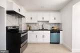 1610 Willow Avenue - Photo 3