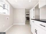 1610 Willow Avenue - Photo 4