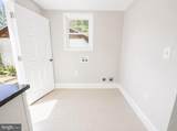 1610 Willow Avenue - Photo 5