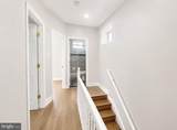 1610 Willow Avenue - Photo 6