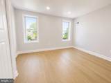 1610 Willow Avenue - Photo 7